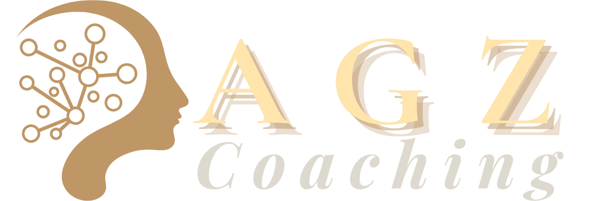 AGZ Coaching